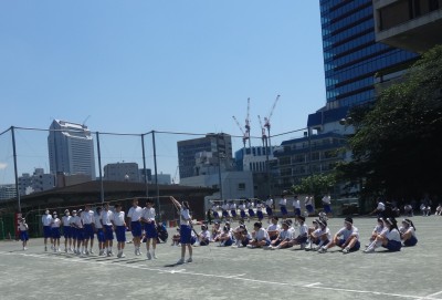 DSC02548