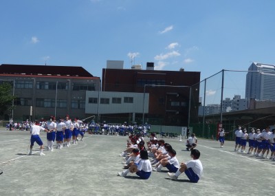 DSC02547