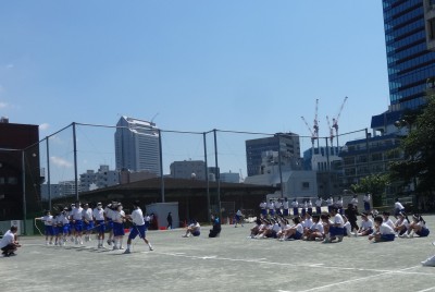 DSC02549