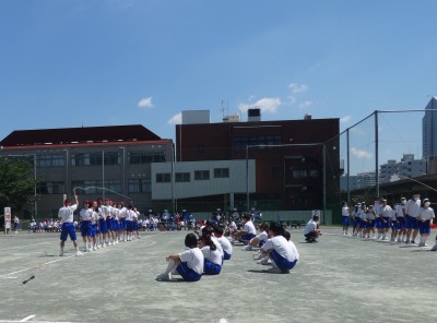 DSC02550