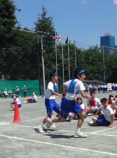 DSC02551