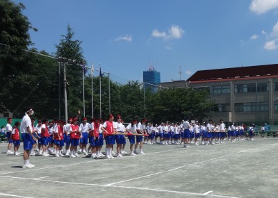 DSC02557