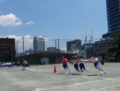 DSC02558