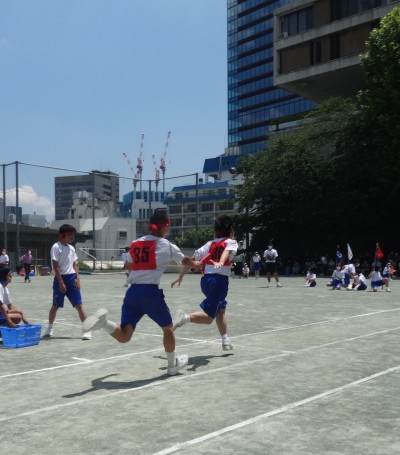 DSC02566