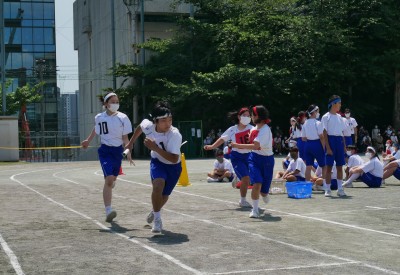 P1030187