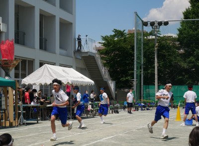 P1030194
