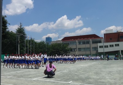 DSC02567
