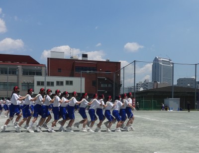 DSC02568