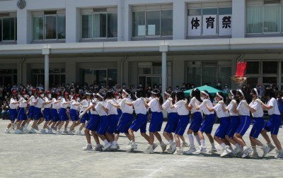 P1030220