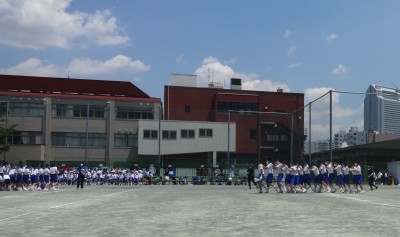 DSC02574