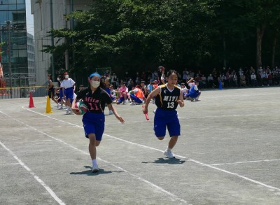 P1030273