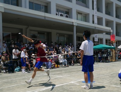 P1030277