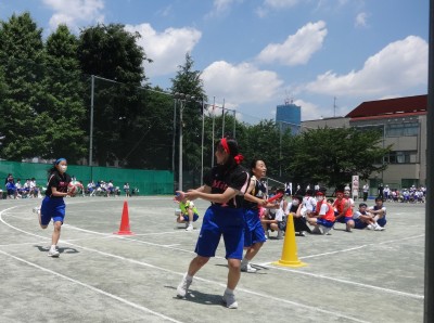 DSC02575