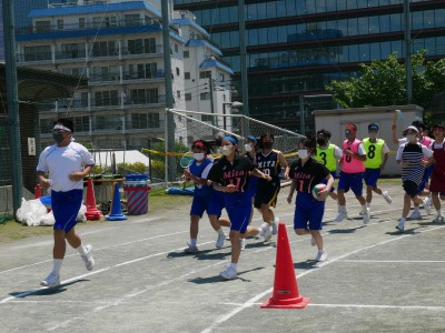 P1030290