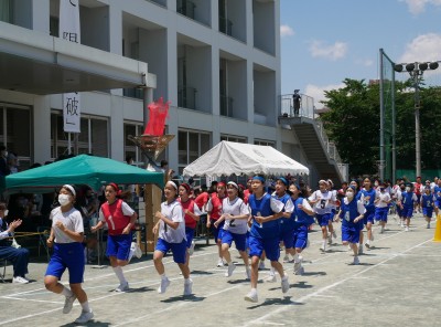 P1030293