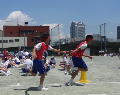 DSC02594
