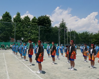 P1030324