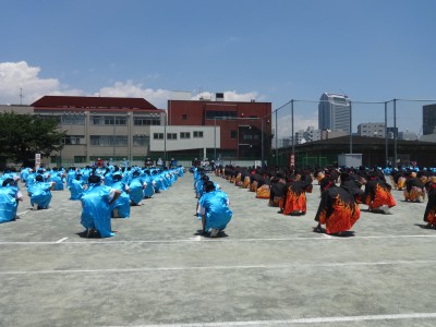 DSC02600