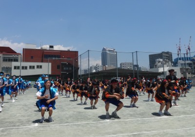 DSC02601