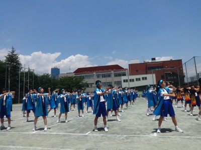 DSC02604