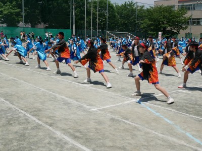 P1030336