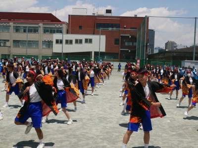 P1030340