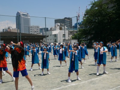 P1030342