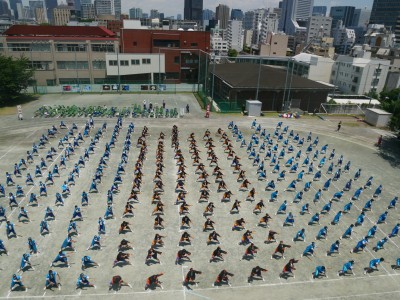 P1030346