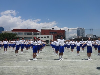 DSC02610