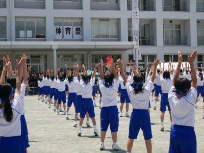P1030360