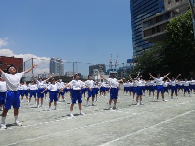 DSC02612