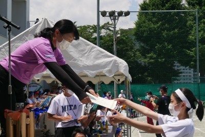 P1030387
