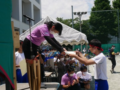 P1030391
