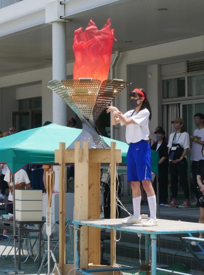 P1030406
