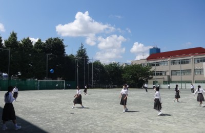 DSC02617