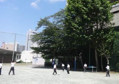 DSC02619