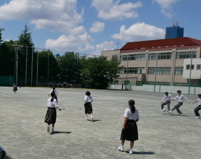 P1030554