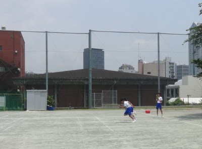 DSC02625