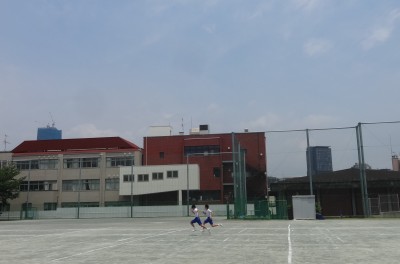DSC02631