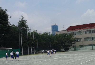 DSC02628
