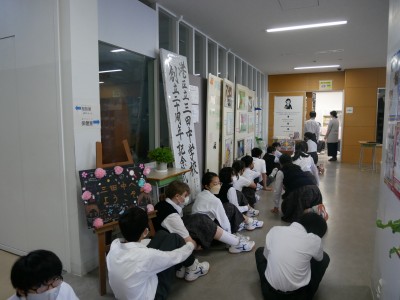 P1030573