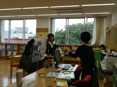 P1030580