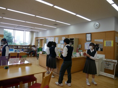 P1030592