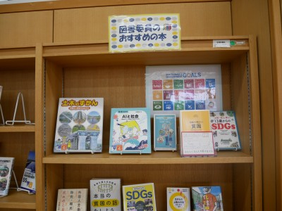 P1030594