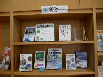 P1030593