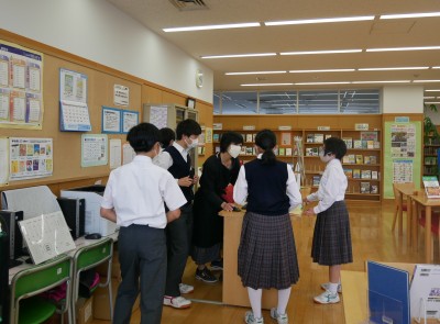 P1030585