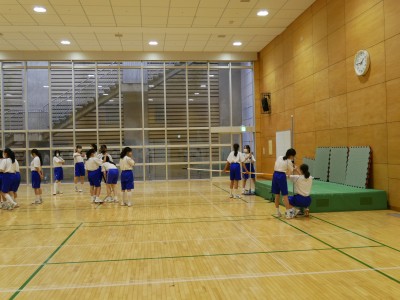 2-1体育2