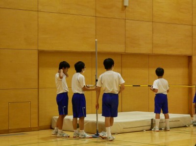 2-1体育1