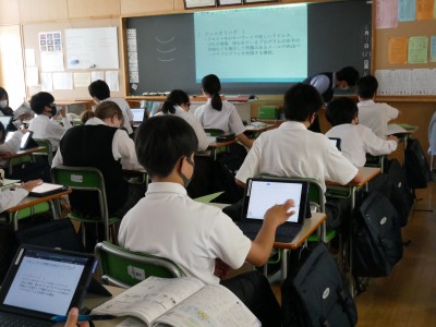 1-1技術1
