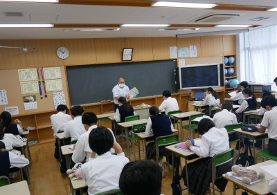 2-2社会1